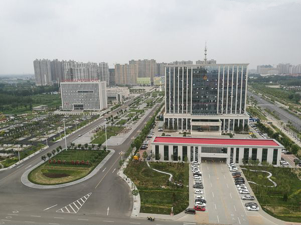 任丘市煤改氣工程天然氣壁掛爐入圍企業(yè)項(xiàng)目