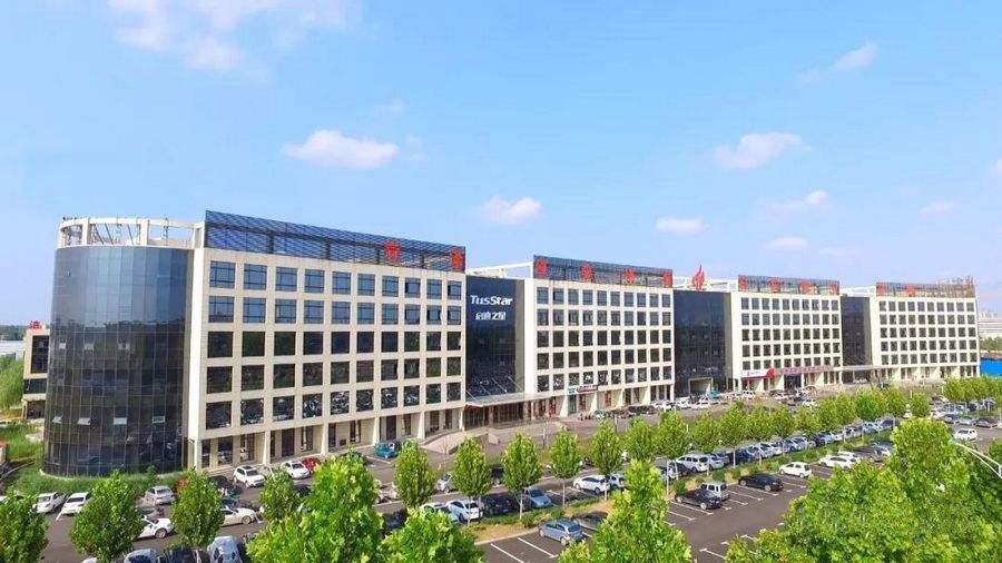 菏澤高新區(qū)天然氣壁掛爐采暖設(shè)備采購項(xiàng)目