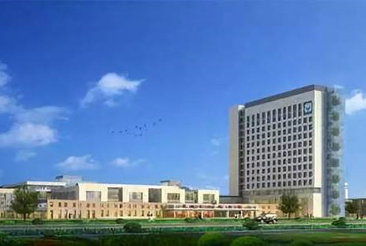 翼城縣住房和城鄉(xiāng)建設(shè)管理局“煤改氣”設(shè)備采購入圍項(xiàng)目