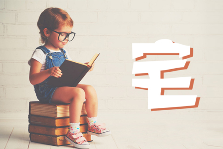 在這特殊時期,菲思盾陪您“宅”