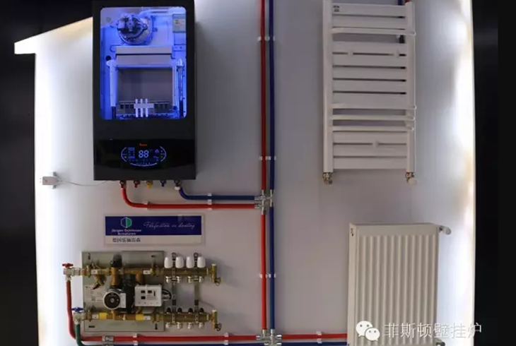 壁掛爐日常使用的安全常識有哪些?