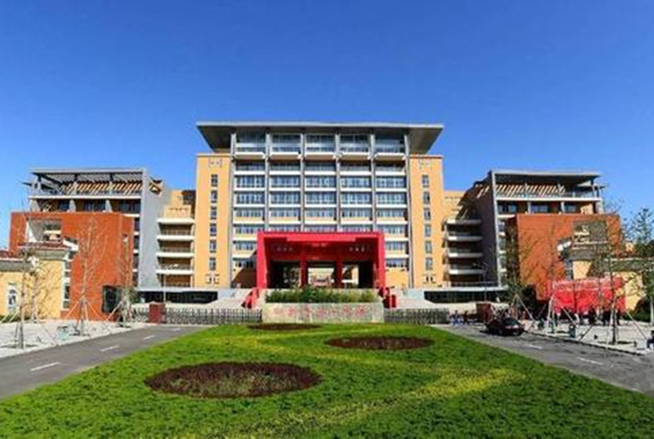 邯山區(qū)2020年“氣代煤”項(xiàng)目燃?xì)獠膳療崴疇t采購及安裝入圍中標(biāo)公告