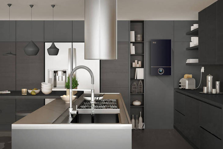 菲思盾壁掛爐購買功課