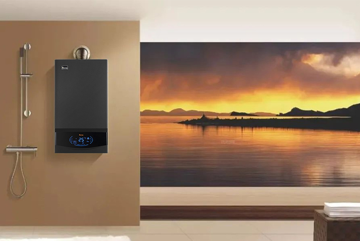 作為集水、電、氣于一體的精密設備，壁掛爐高效運行既離不開內部零部件的正常運轉，同時也離不開良好的運行條件：如燃氣氣壓、水壓穩定，空氣流通正常等等，若其中任一要素出現問題，都會影響用戶正常使用。