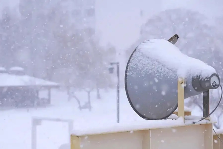 為了避免因氣候環(huán)境導(dǎo)致水系統(tǒng)凍壞而影響壁掛爐正常工作(甚至帶來經(jīng)濟(jì)損失)，請(qǐng)?zhí)崆白龊梅纼龃胧? class=