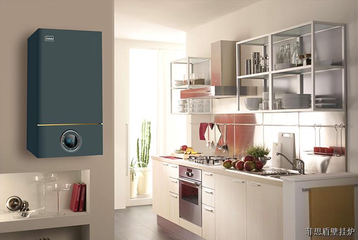 干貨課堂No.14｜燃氣壁掛爐煙氣超溫怎么辦？