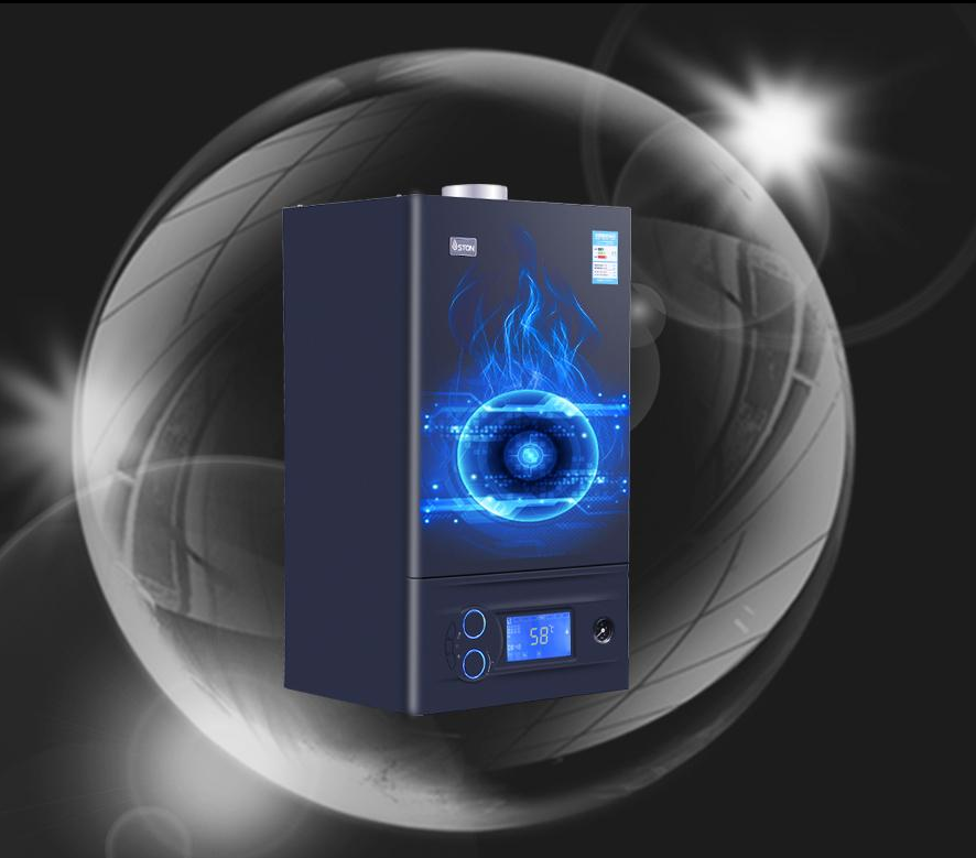 燃氣壁掛爐 燃氣壁掛爐