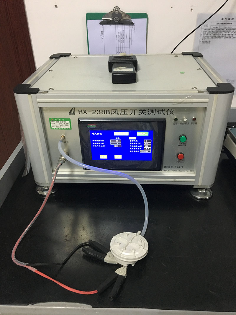 1546826926744117.jpg IMG_2156.JPG