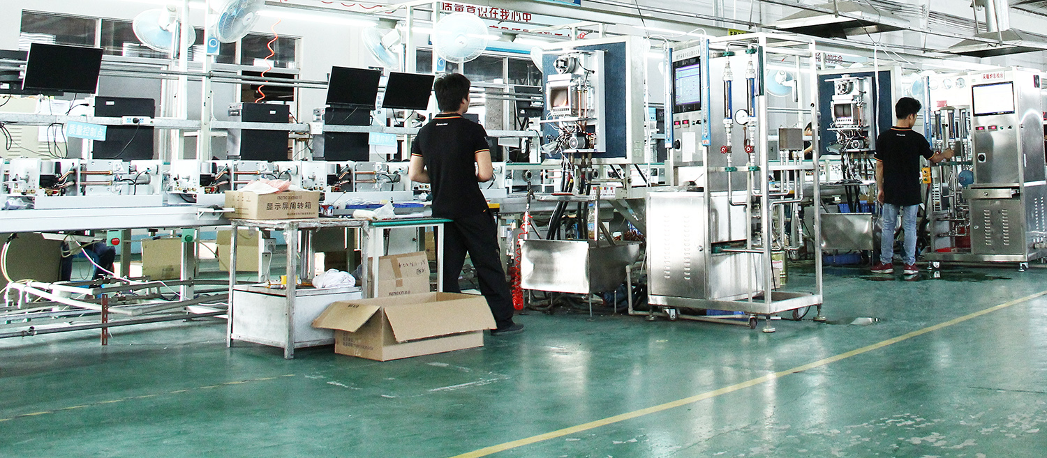 1547623740403889.jpg IMG_7833.jpg