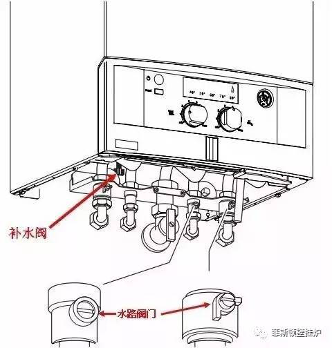 1550714893892580.png 補(bǔ)水圖片.png