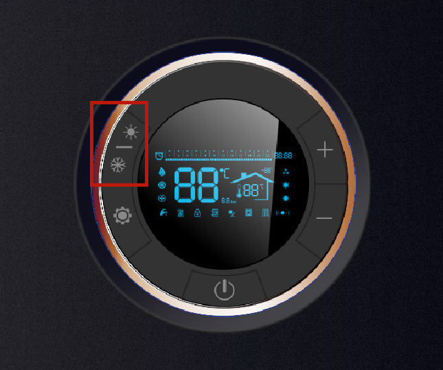 1552014339748873.png 09.png