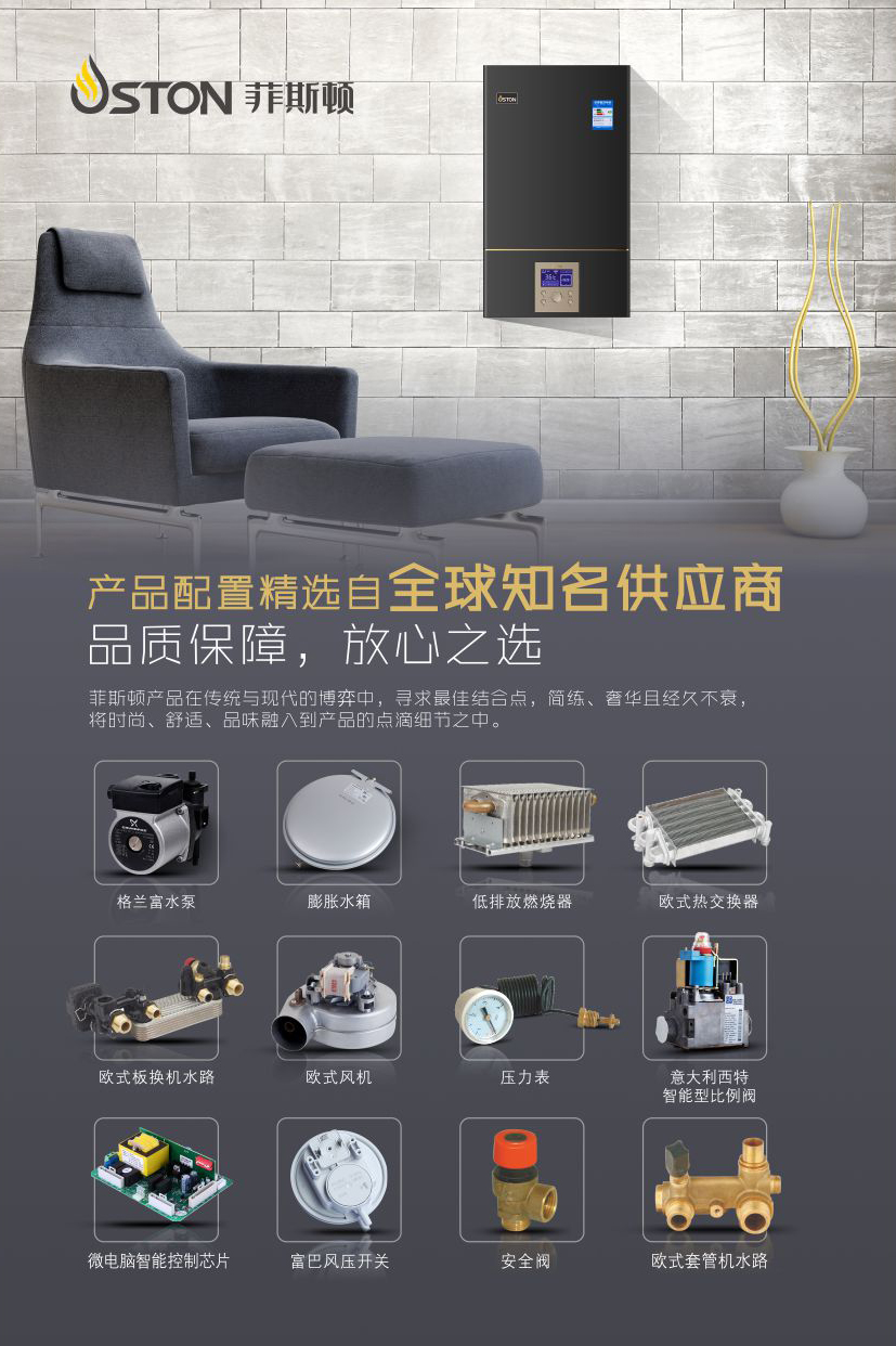 1552715863434960.jpg 4.jpg