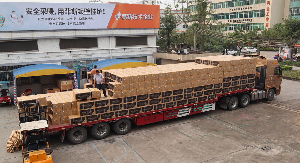 1553830634461587.jpg IMG_0283.JPG