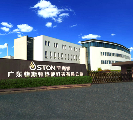 1554170263158390.jpg 201901140607051690.jpg