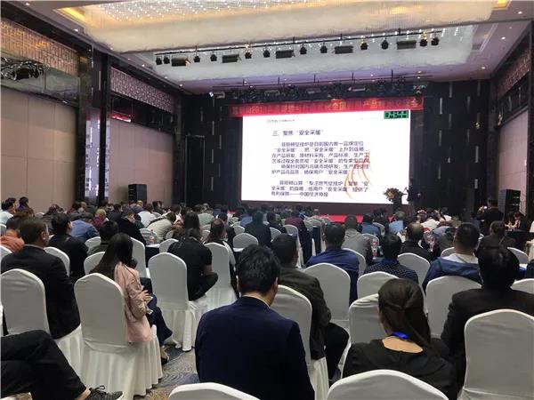 1557795715317232.jpg 8.jpg