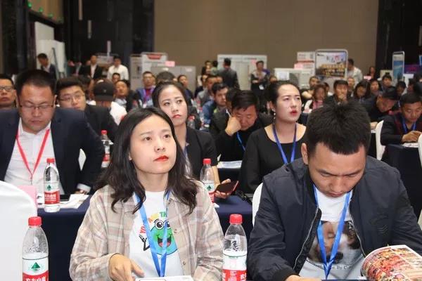 1557795735571482.jpg 9.jpg