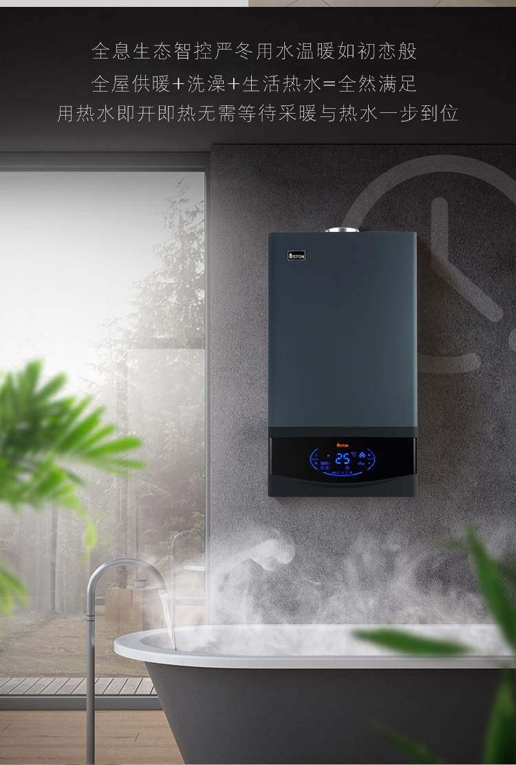 1559101583256941.jpg 07詳情2.jpg