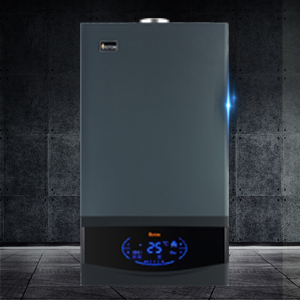 1559101709593296.jpg 7777.jpg