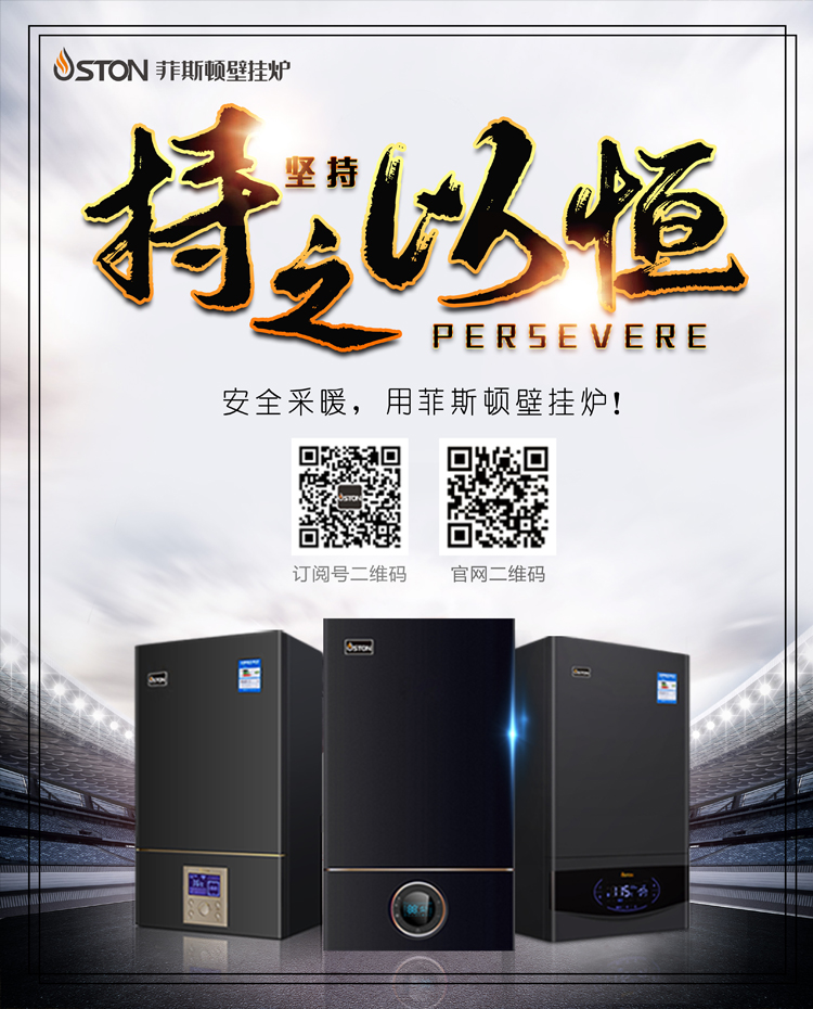 1561185430108646.jpg 微信圖片_20190528113457.jpg