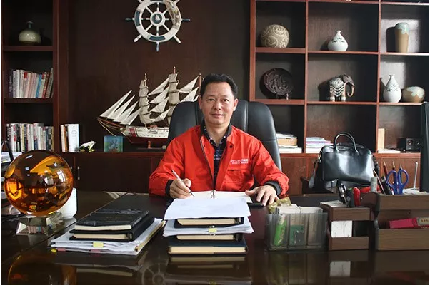 1561605643349848.png 微信圖片_20190627112016.png