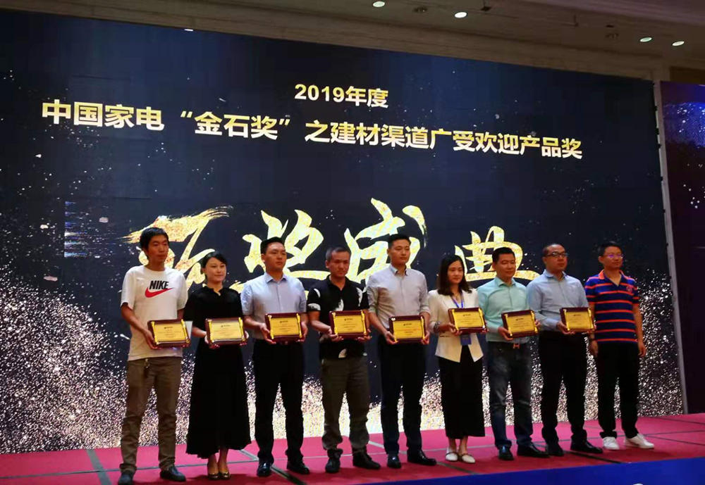 1562546469241709.jpg 2.jpg