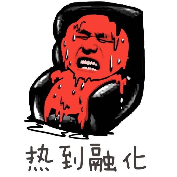 1562547612753271.jpg 2.jpg