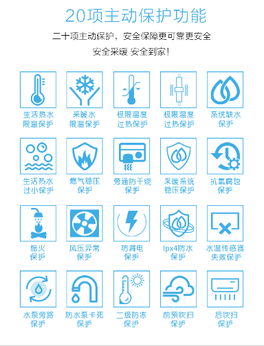 1562548421481912.png 微信圖片_20190706101029.png