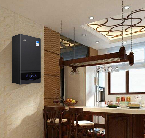 1562548506682699.png 1554797318396392.png