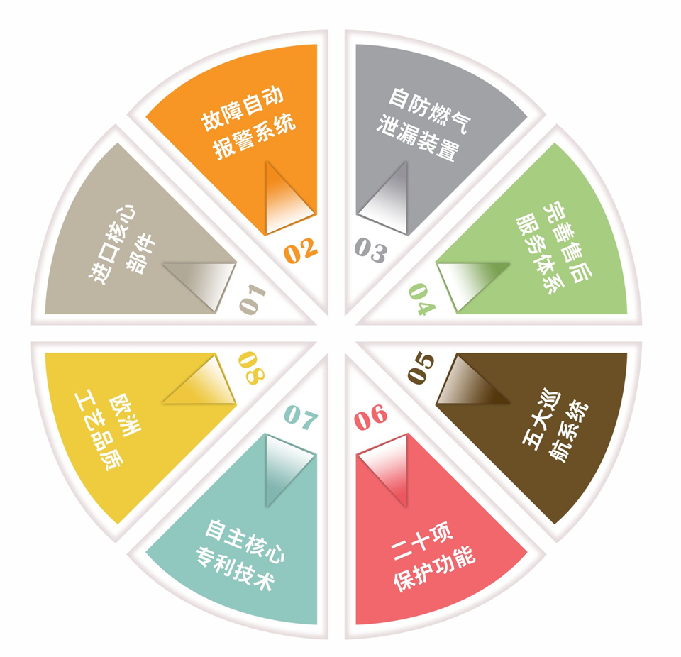 1562661011134706.jpg 微信圖片_20190709083519.jpg