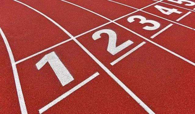 1562824254438493.jpg timg.jpg