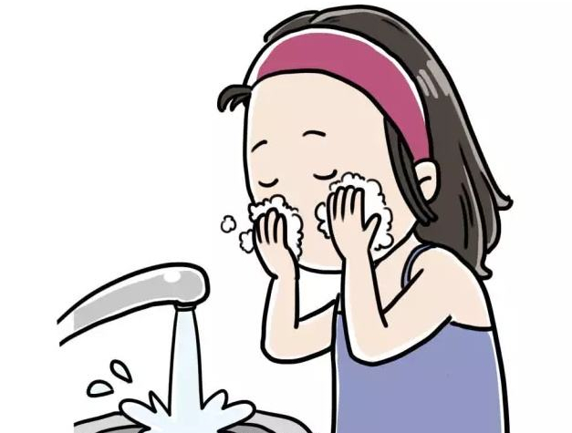 1562824282132903.jpg timg (2).jpg