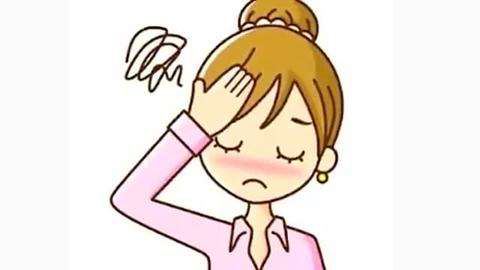 1562824359440387.jpg timg (5).jpg