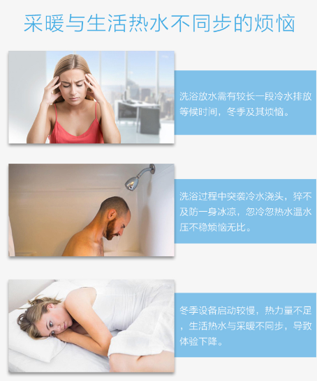 1562824496257330.png 微信圖片_20190706084454.png