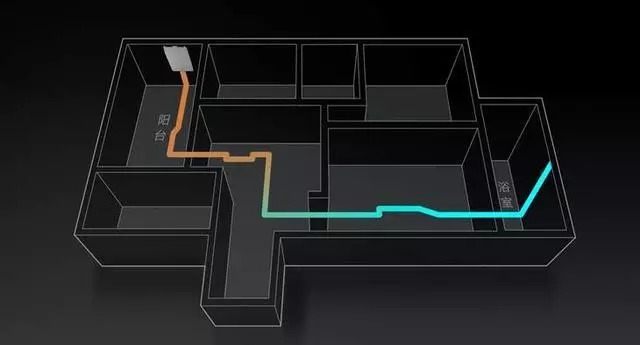 1563171833124577.png 微信圖片_20190710153249.png