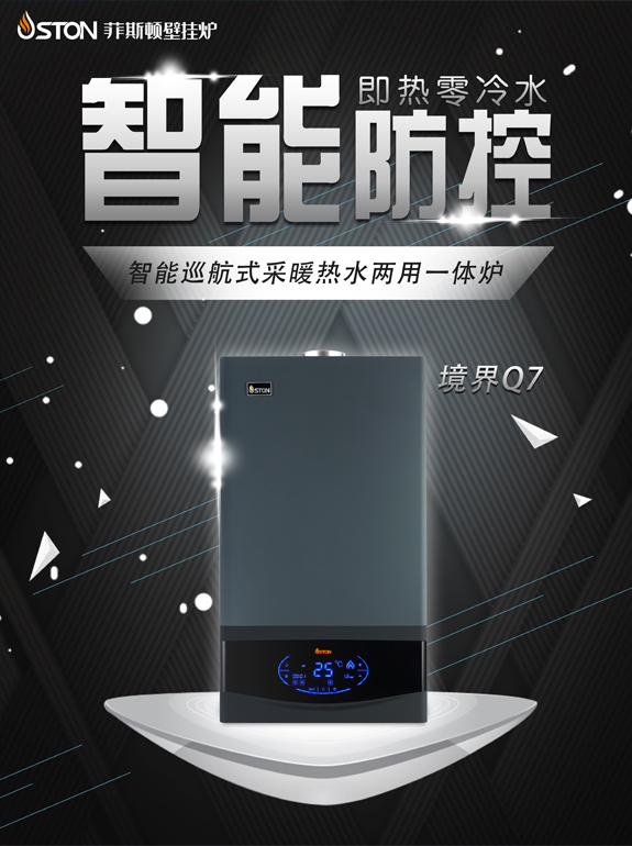 1563172793157367.jpg 微信圖片_20190715110842.jpg