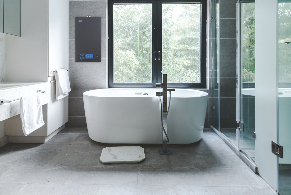 1563613583129955.jpg 微信圖片_20190718150315.jpg