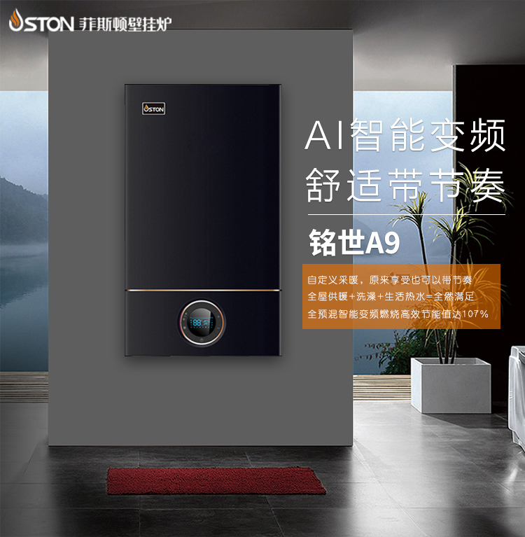 1563613741101933.jpg 099.jpg