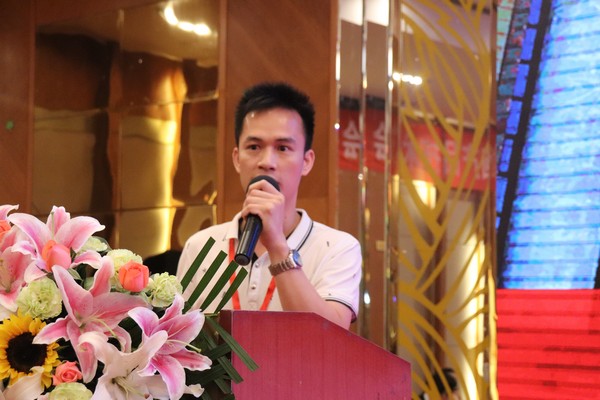 1563953332108655.jpg 1.jpg