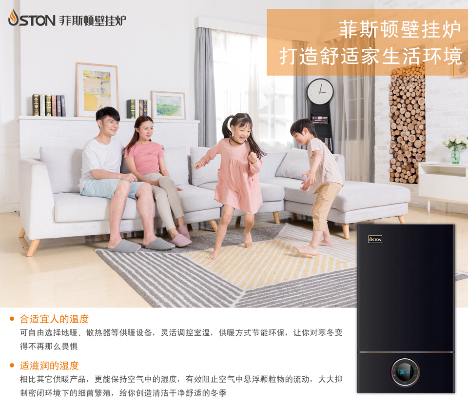 1565767902331732.jpg 微信圖片_20190803171855.jpg