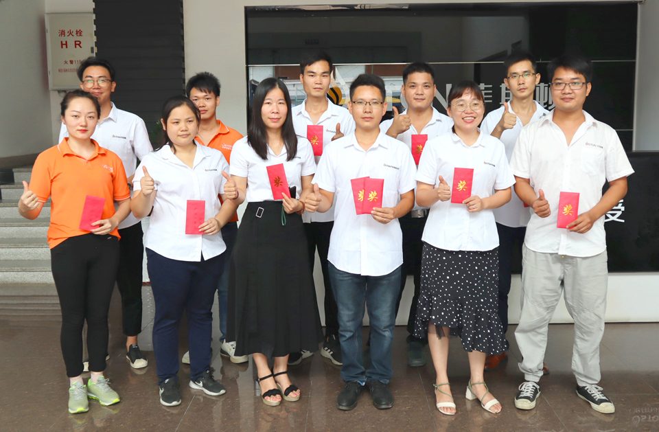 1565769595774270.jpg 002.jpg