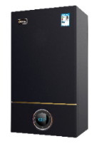 1565937389588674.png 2.png