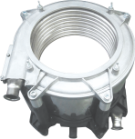 1565937459895061.png 6.png