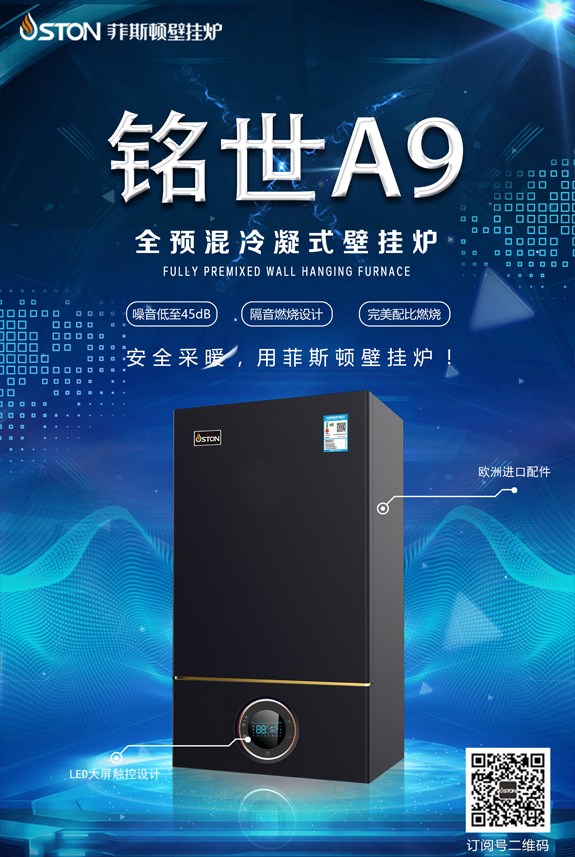 1553046146317247.png 微信圖片_20190318193714.png