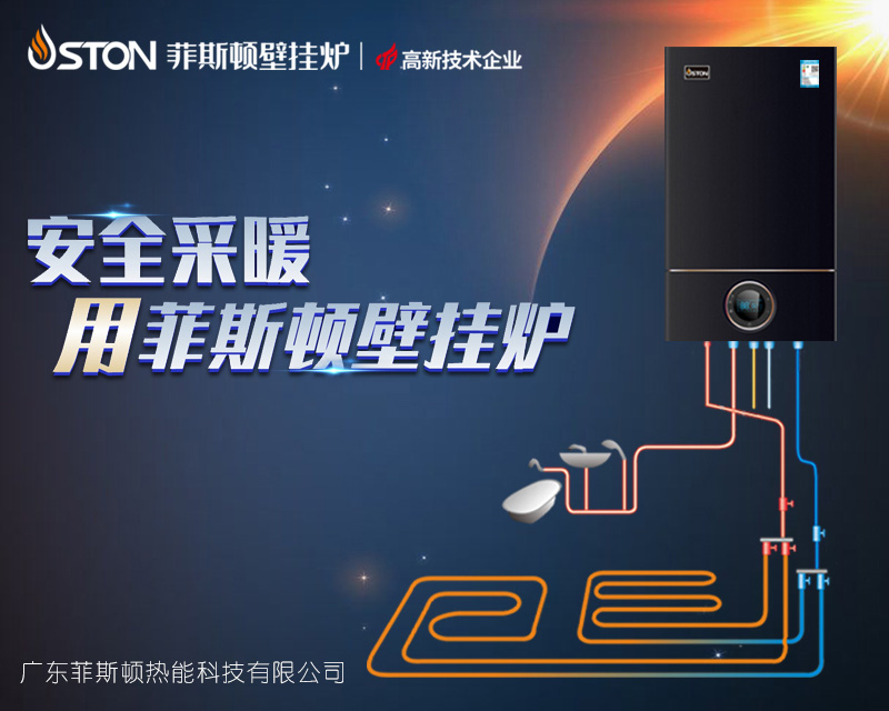 1531711112987106.jpg 修改1.jpg