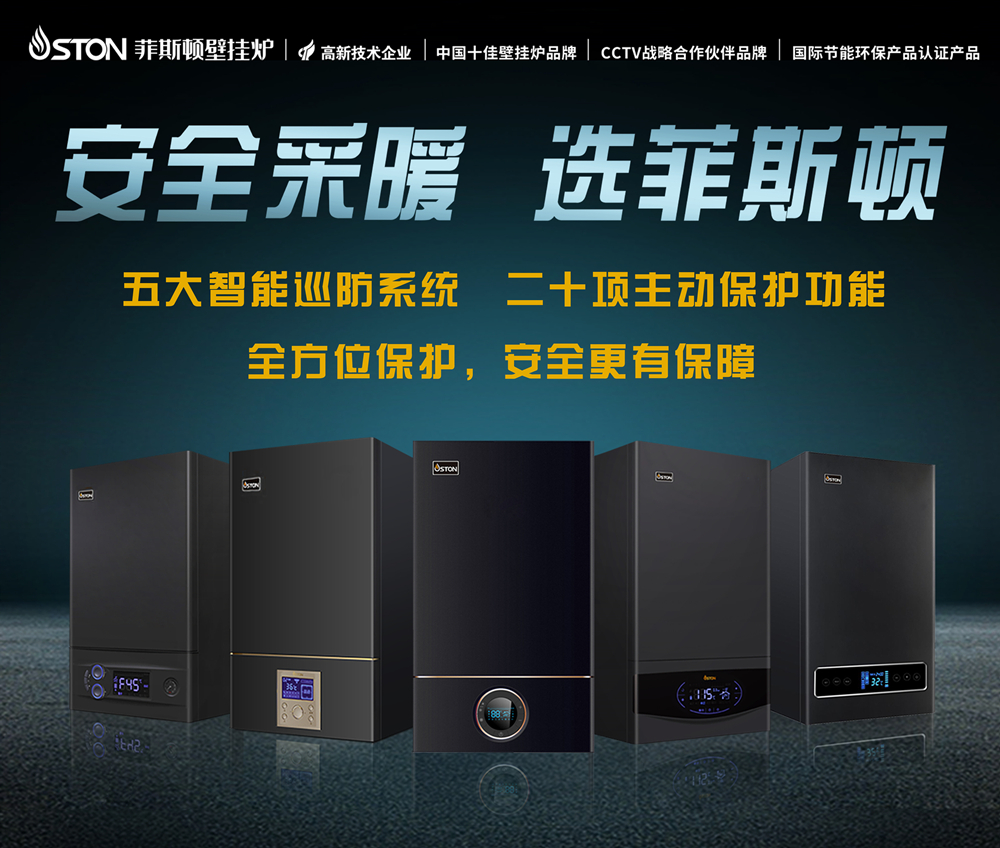 1530753402770699.jpg 修改2.jpg