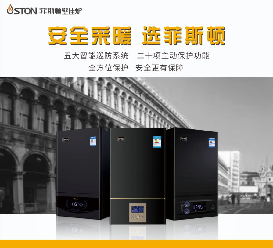 1530690327105982.jpg 修改2.jpg