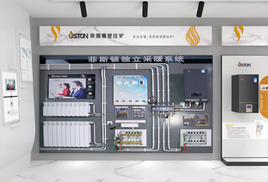 1531123674126646.jpg 修改5.jpg