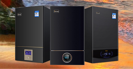 燃氣壁掛爐 燃氣壁掛爐