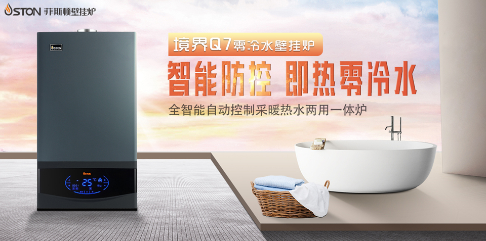 1562547872115097.jpg 07宣傳.jpg