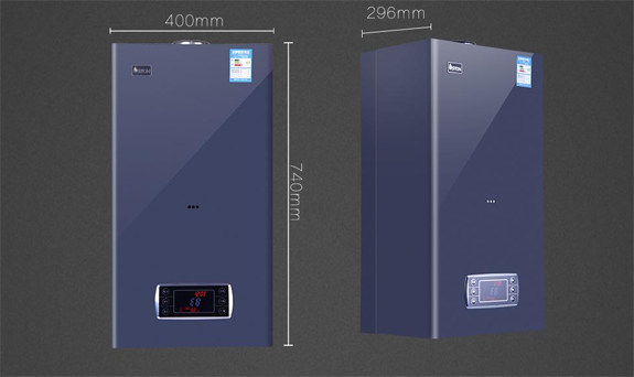 燃氣壁掛爐 燃氣壁掛爐